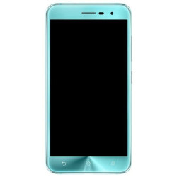5.2 Inch LCD Module