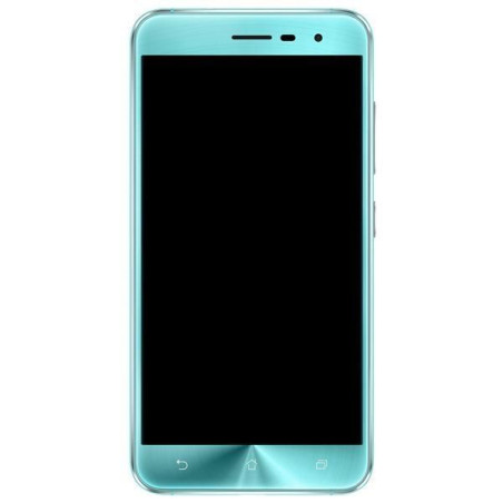 5.2 Inch LCD Module
