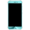 5.2 Inch LCD Module