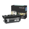 Toner Black Return Program