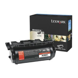 Toner Black