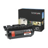 Toner Black