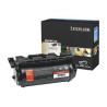 Toner Black High Yield