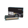 Toner Black Return Program