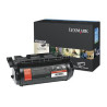 Toner Black High Yield
