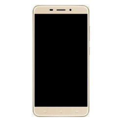 5.5 Inch LCD Module