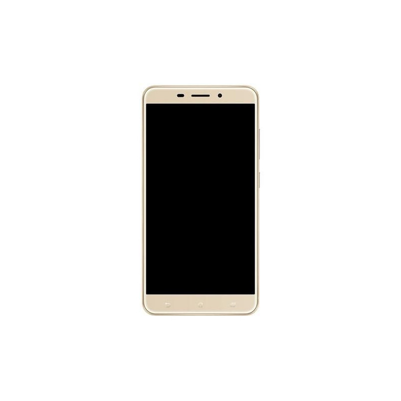 5.5 Inch LCD Module