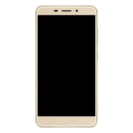 5.5 Inch LCD Module