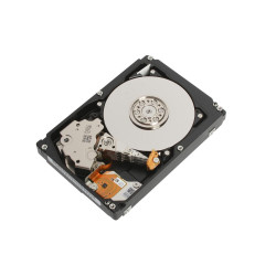 Allegro 14 600GB Sas 12GB/S | APLIUM