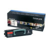 Toner Black