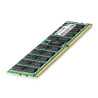 16GB 1Rx4 PC4-2666V-R **New | APLIUM