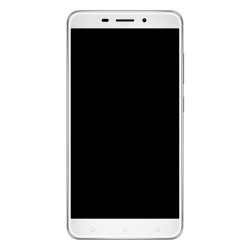 5.5 Inch LCD Module