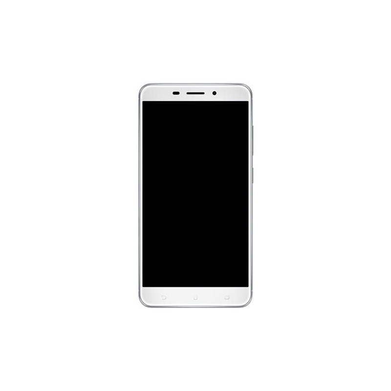 5.5 Inch LCD Module