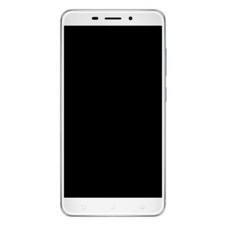 5.5 Inch LCD Module
