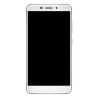 5.5 Inch LCD Module