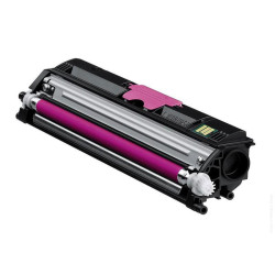 Toner Magenta