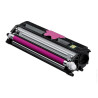 Toner Magenta