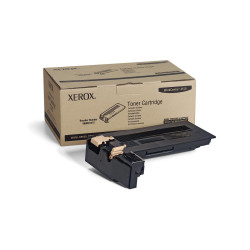 Toner Black