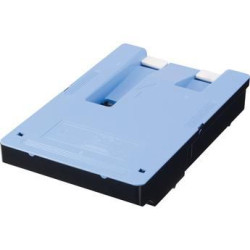 Ink Waste Box (MC-09) | APLIUM