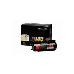 Toner Black