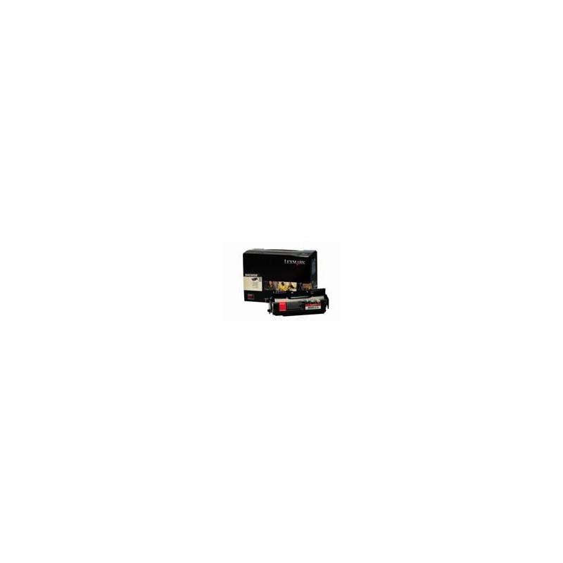 Toner Black