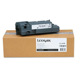 Waste Toner Container