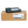 Waste Toner Container