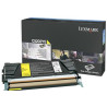 Toner Yellow Pages 1500