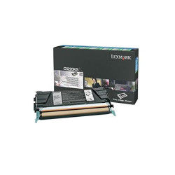 Toner Black