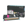 Toner Magenta