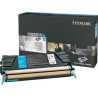 Toner Cyan High Capacity