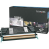 Toner Black High Capacity
