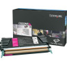 Toner Magenta High Capacity