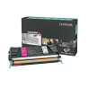 Toner Magenta High Cap.
