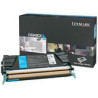 Toner Cyan High Yield