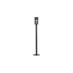 IP Force and Safety - | APLIUM