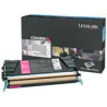 Toner Magenta High Yield