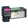 Toner Magenta