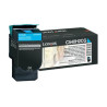 Toner Cyan High Capacity