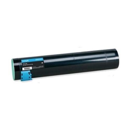 Toner Cyan