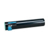 Toner Cyan