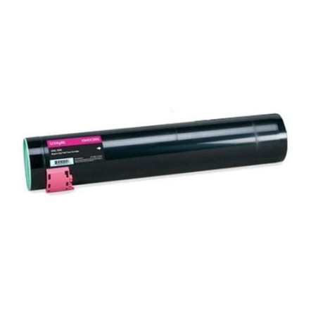 Toner Magenta