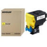 Toner Cartridge 1 Pc(S)