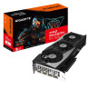 Radeon Rx 7600 Gaming Oc 8G | APLIUM