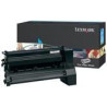 Toner Cyan