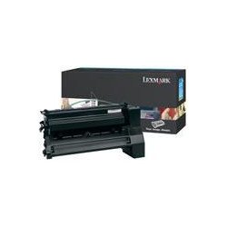 Toner Black