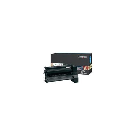 Toner Black