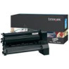 Toner Black