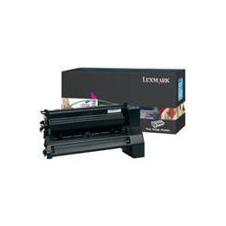 Toner Magenta