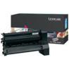 Toner Magenta